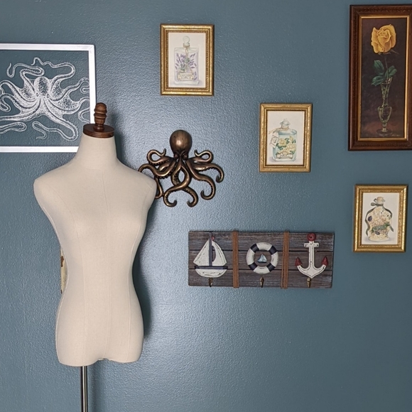 ✨Welcome✨ - Picture 10 of 12